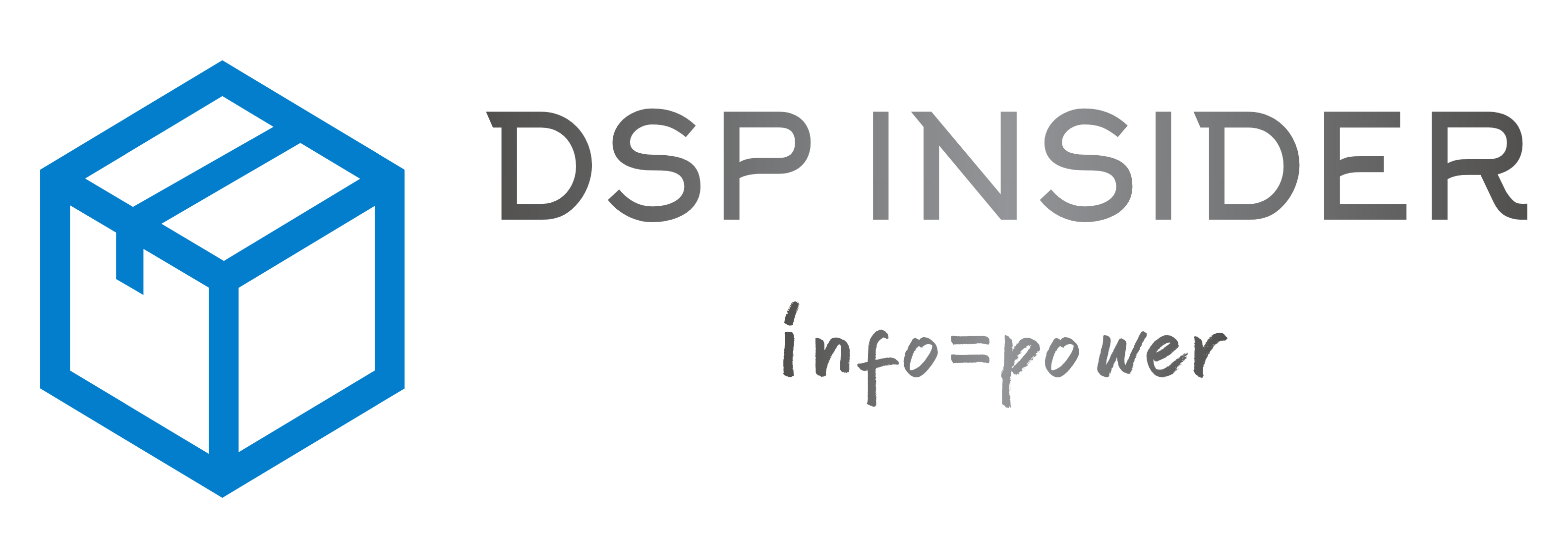 DSP Insider